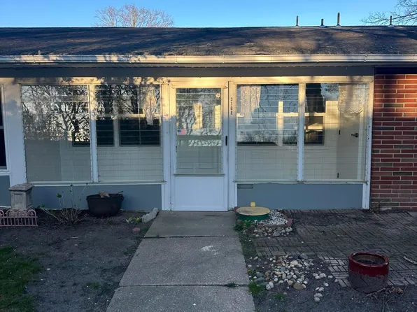 316 Coventry Court #E, Lakewood, NJ 08701