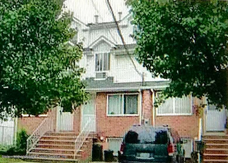 1st image of 18 Eagan Ave
