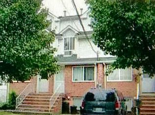 18 Eagan Ave, Staten Island, NY