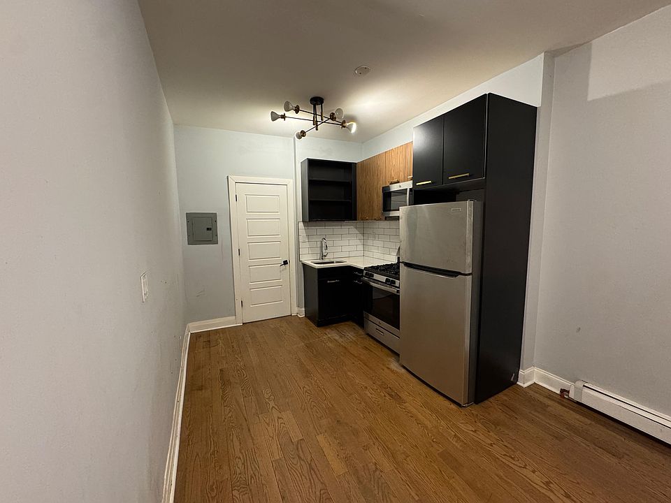 1st image of 484 Mercer St #G3