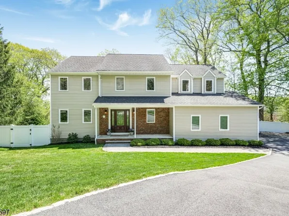 32 Bonnell Ln, Randolph Twp., NJ 07869
