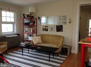 309-17 S 4th St #5, Philadelphia, PA 19106