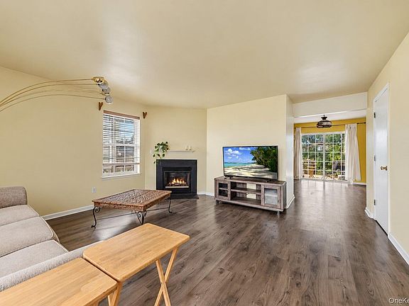 3rd image of 4 Lindsey Road