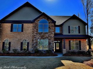 72 Lee Road 2200, Smiths Station, AL 36877