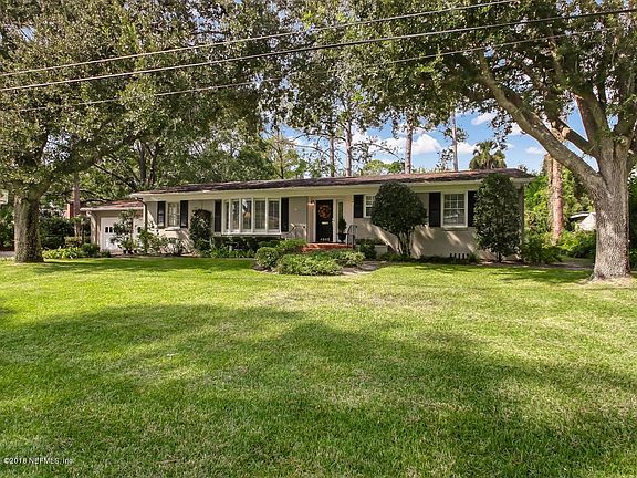 2nd image of 4845 Princess Anne Ln