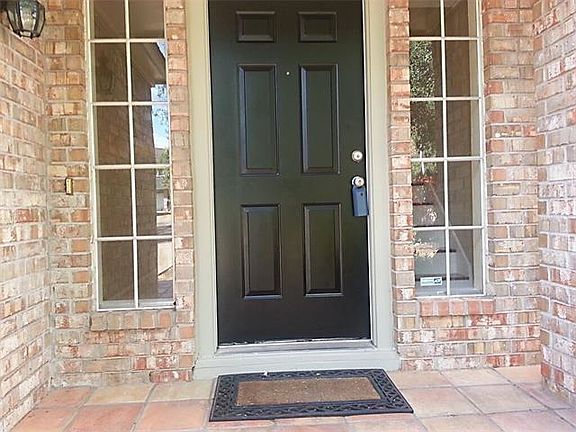 2nd image of 1903 Birds Nest Ct