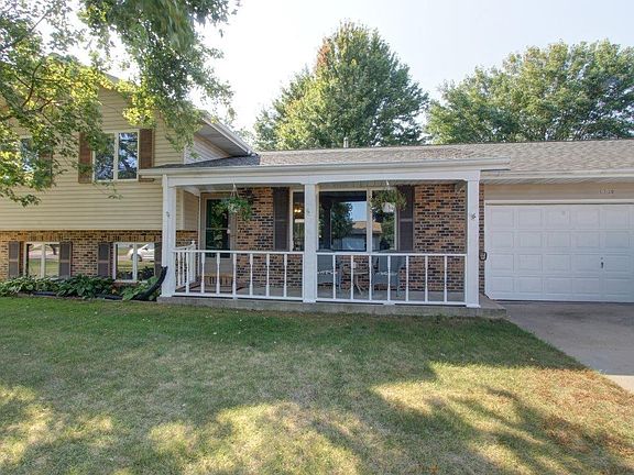 5th image of 1730 Barley Ln