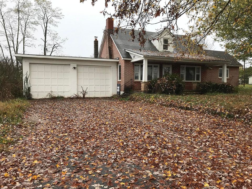 1st image of 336 West Ln #C