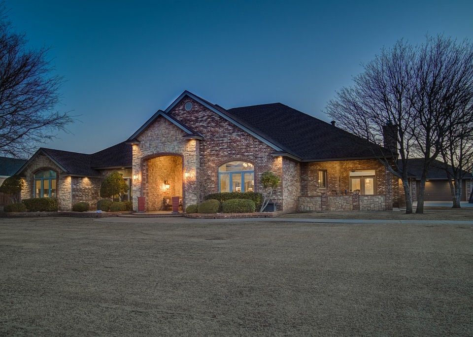1st image of 8305 County Road 6920
