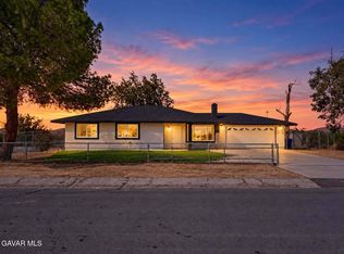16605 Valeport Ave, Lancaster, CA 93535
