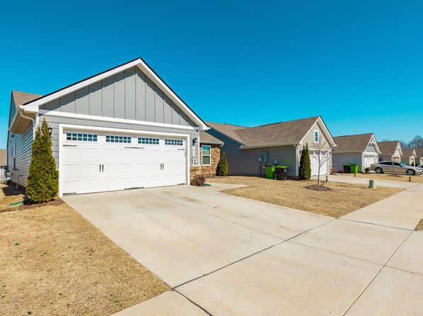 1034 Wilkinson Ln, White House, TN 37188