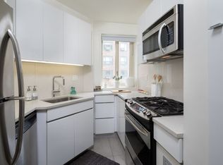 625 E 14th St APT MB, New York, NY 10009