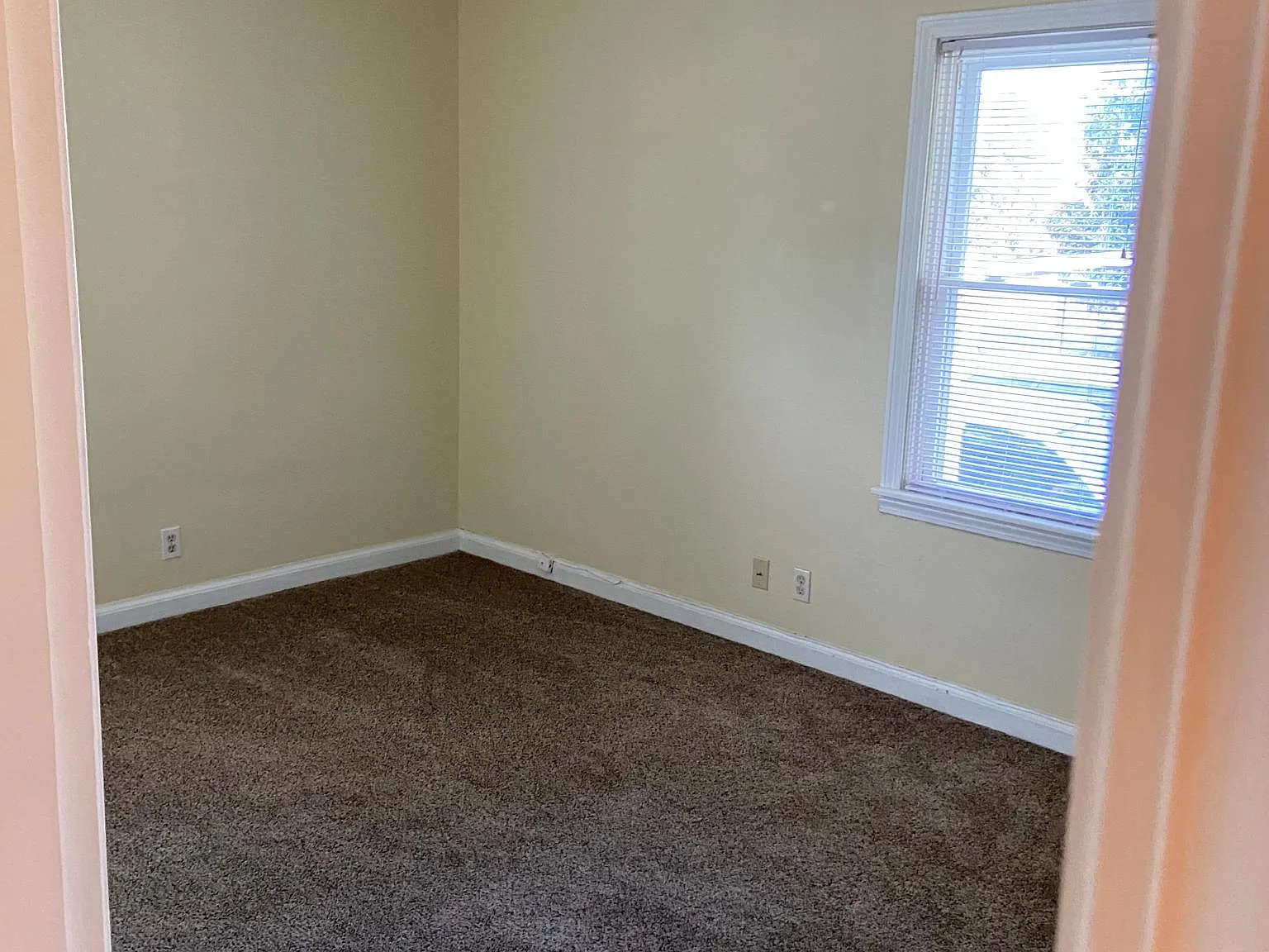 4702 Grant Line Rd — Photo 3