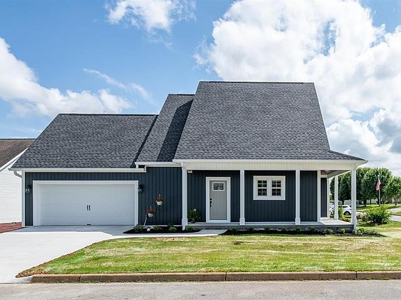3rd image of 220 Fyke Dr Lot 23