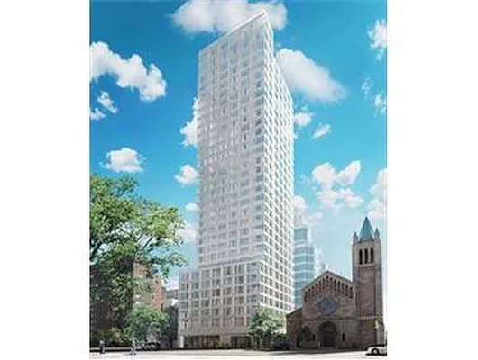 Sold by Douglas Elliman | media 31