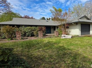 13104 NE 8th Court, Vancouver, WA 98685