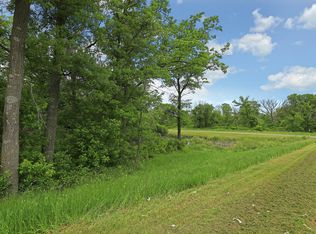 Xxx 107th Street, Livonia Twp, MN 55398