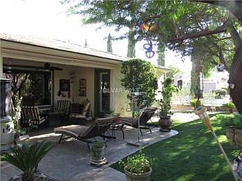 2nd image of 4221 Riva De Tierra Ln
