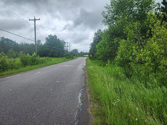 3rd image of On Railroad Avenue Lots #2