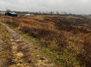 9657 Ironworks Rd, Winchester, KY 40391