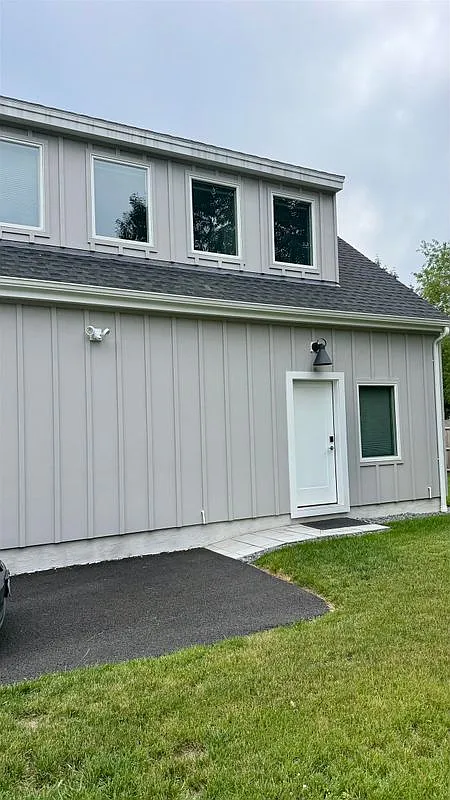 1 bed, 1.0 bath, 1128 sqft, $2,650 — Photo 2
