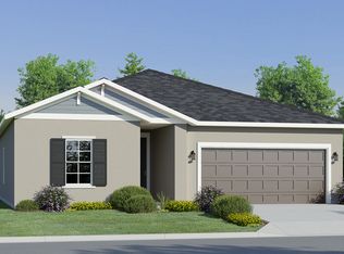 Bartik Plan, Grand Park, Dunnellon, FL 34432