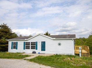 136 Mallard Cir, Somerset, KY 42503