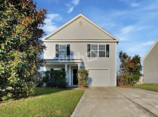 241 Emerald Isle Dr, Moncks Corner, SC 29461