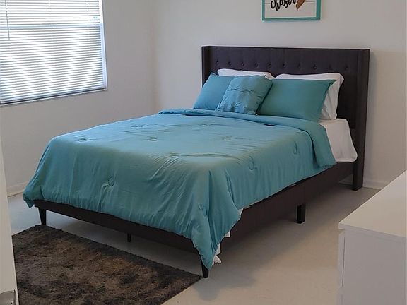 5th image of 12900 SW 7th Court #410b