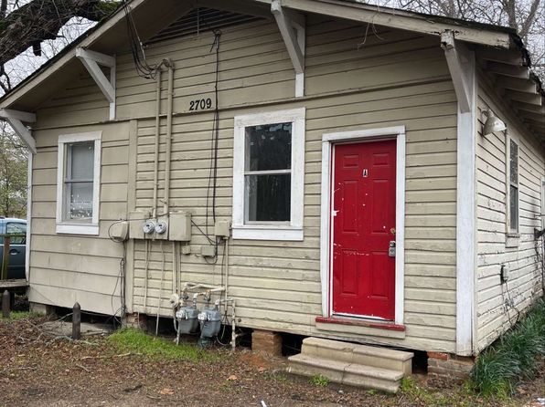 2709 Lee Ave #B