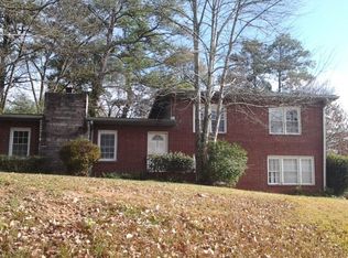 330 Scenic Hwy, Lawrenceville, GA 30046