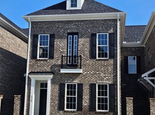 852 Iris St #E, Myrtle Beach, SC 29577