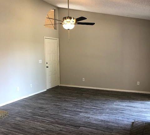 4th image of 5236 W PEORIA Avenue #243
