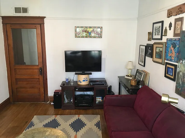 2731 N Lawndale Ave #1 — Photo 9