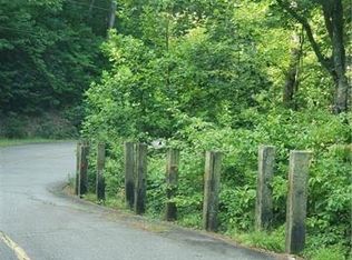 8574 Crestline Ct, Connelly Springs, NC 28612