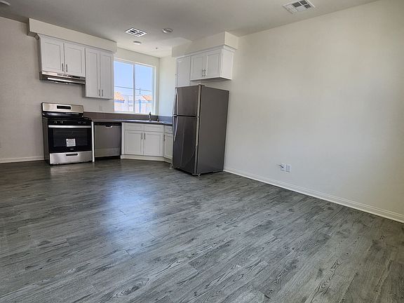 4th image of 19545 E Cienega Ave #B