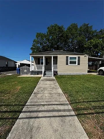 Building Photo - 213 Warrington Dr
