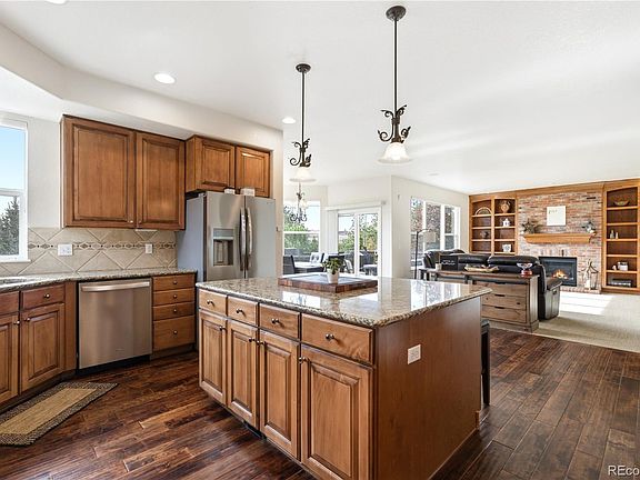 2nd image of 356 Crosshaven Place