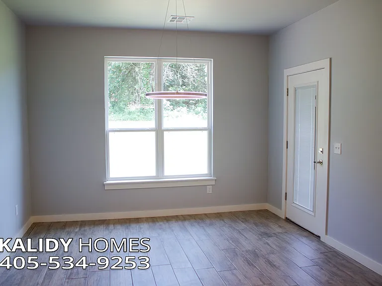 17904 Salem Rd — Photo 10