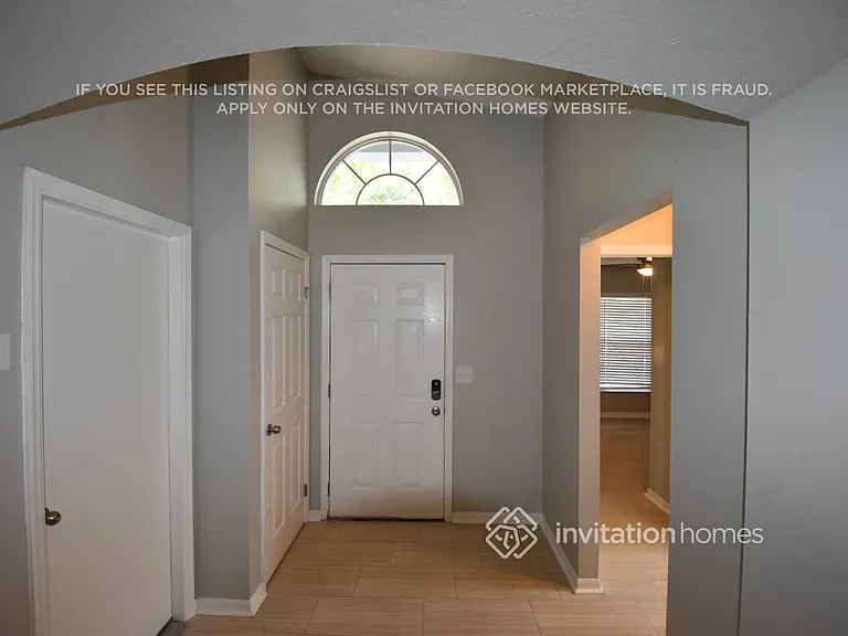 537 Beth Ann St — Photo 12