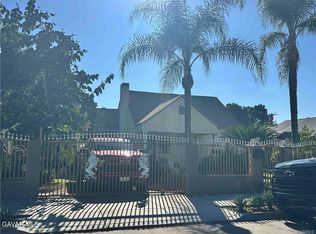 183 E 19th St, San Bernardino, CA 92404