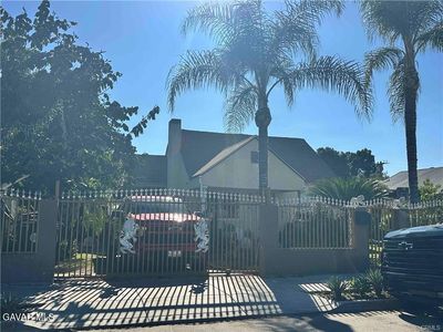 183 E 19th St, San Bernardino, CA, 92404