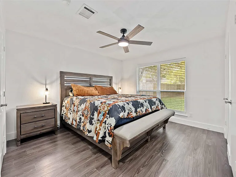 22419 Deville Dr — Photo 19