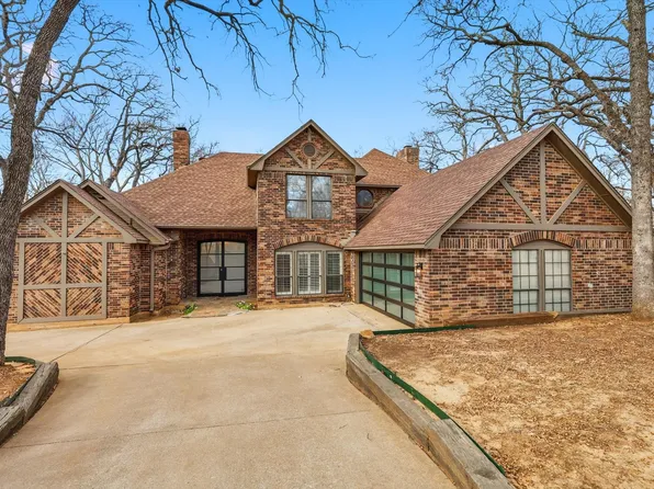 420 Longfellow Dr, Highland Village, TX 75077