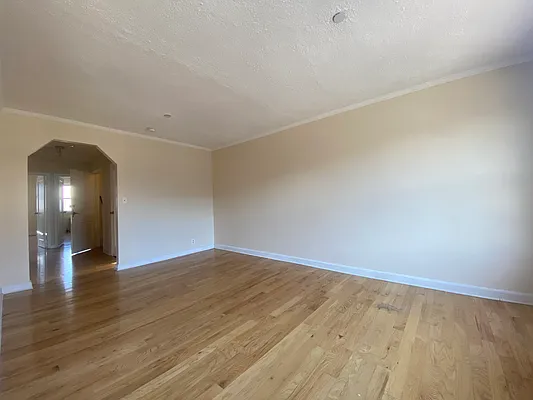 Rented by NY Space Finders Inc. | media 13