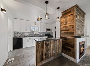 3379 S Flamingo Way, Denver, CO 80222