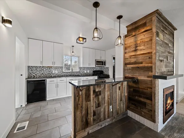 3379 S Flamingo Way, Denver, CO 80222