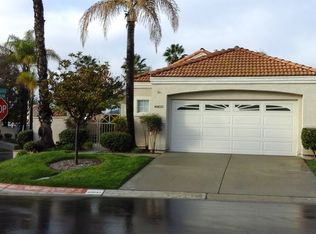 40655 Via Malagas, Murrieta, CA 92562