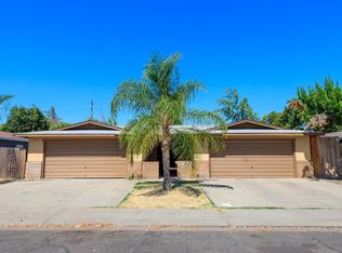 607-605 Fort Sumpter Dr, Modesto, CA 95354