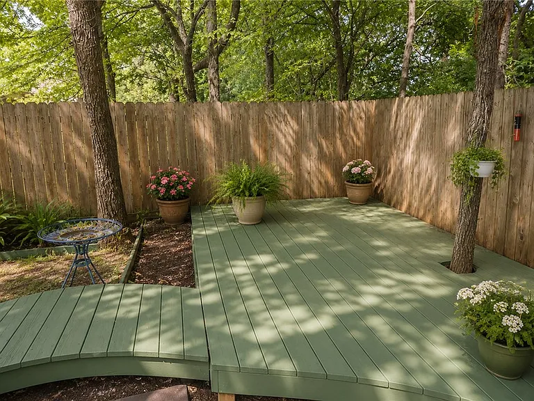 2364 Kendal Green Cir — Photo 18